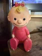 baby s squeak toy for sale baby s squeak toy for sale Oklee