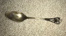 Vintage spoon key for sale  Broken Bow