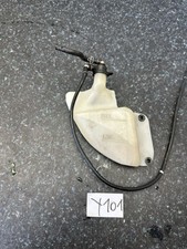 yamaha ausgleichsbehalter gebraucht kaufen yamaha ausgleichsbehalter gebraucht kaufen Hanhofen