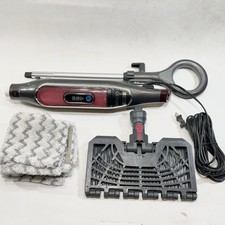 Nice shark genius for sale  Provo
