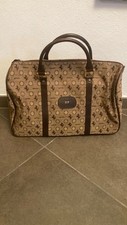 borsa fendi mia usato  Trescore Cremasco