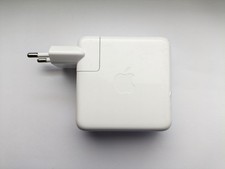 Riginal apple usb gebraucht kaufen Riginal apple usb gebraucht kaufen  Ismaning