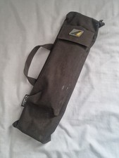 Solar ground pod for sale  CARDIFF