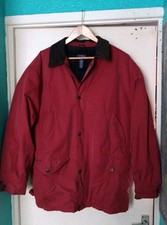 Gant usa slugger for sale  ROSSENDALE