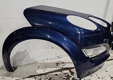 Parafango anteriore destro usato  Italia