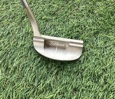 Scotty cameron pro for sale  HEXHAM