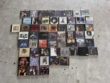 Huge bundle lot for sale  Wildwood