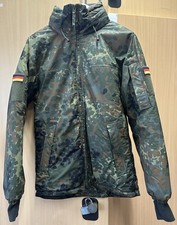 Carinthia hig jacke gebraucht kaufen  Berlin