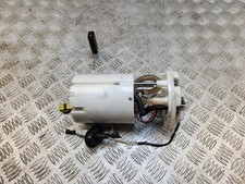 Renault megane tank for sale  DALKEITH