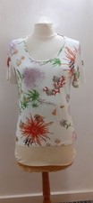 Top salvatore ferragamo d'occasion  Juan-les-Pins