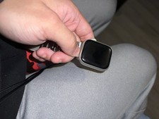 Apple watch series for sale  Louisville