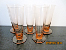 glasses stemmed pilsner 5 for sale glasses stemmed pilsner 5 for sale Chino Valley