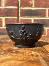 Wedgwood early 18th for sale  BUSHEY