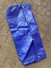 Tasche wiking bootssitze gebraucht kaufen  Darmstadt