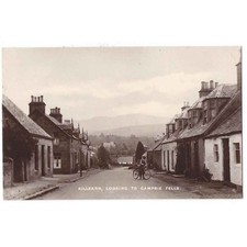 Killearn looking campsie for sale  GLASGOW
