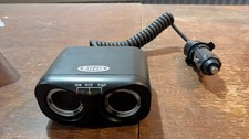 Ring rms2 two for sale  CARMARTHEN