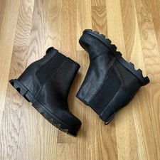 Sorel women joan for sale  Kennewick
