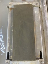 Hideriyama japanese natural for sale  Stillwater