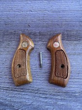Smith wesson vintage for sale  Columbus
