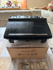 Carbon mittelkonsole ablagefac gebraucht kaufen Carbon mittelkonsole ablagefac gebraucht kaufen  Lauchhammer