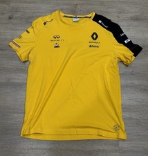 Renault racing team for sale  Greenville