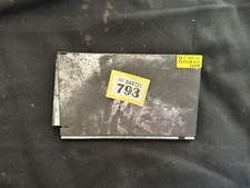 Amiga 500 a501 for sale  NORTH WALSHAM
