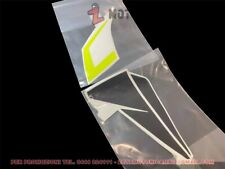 Serie adesivi giallo usato Serie adesivi giallo usato  Vicenza