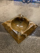 Vintage stone marble for sale  Ashland City