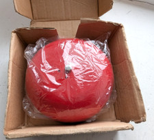 Klaxon fire alarm for sale  HAVERFORDWEST
