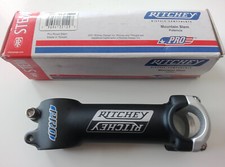 Nib vintage ritchey d'occasion  La Grave