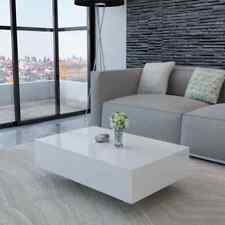 Table basse haute d'occasion  France