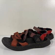 Nike air deschutz for sale  Randolph