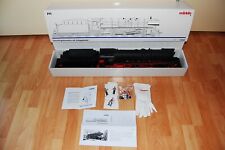Märklin 55900 spur gebraucht kaufen  Leipzig