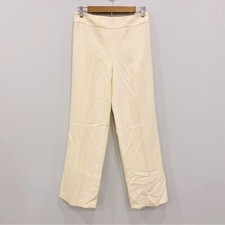 Talbots vtg winter for sale  Fort Recovery