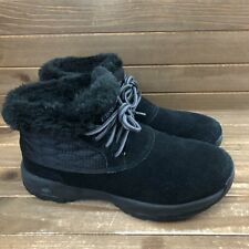 Sketchers walk outdoors for sale  Seattle