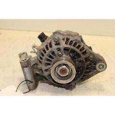 ALTERNADOR PARA FORD FIESTA (05-08) CBK 1.2 16V BER 3P/B/1242CC 2001 comprar usado  Enviando para Brazil