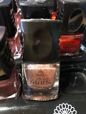 Alessandro nagellack magic gebraucht kaufen  Rheinsberg