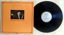 Disque vinyle lester d'occasion  Bar-le-Duc