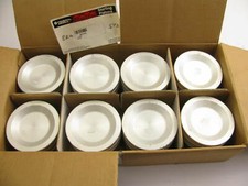 Federal mogul h999p for sale  Houston