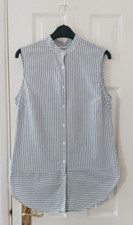 Kew 159 sleeveless for sale  STOCKTON-ON-TEES