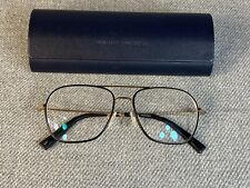 Warby parker eyeglass for sale  Dripping Springs