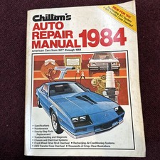 Chilton auto repair for sale  Rural Hall