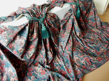 Rosedale pair lined for sale  POOLE