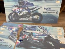Snap toolbox tyco for sale  KNARESBOROUGH