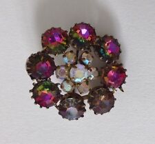 Tres jolie broche d'occasion  Créteil