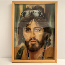 Original artwork pacino for sale  Denville