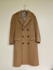 Double breasted wool for sale  Annapolis