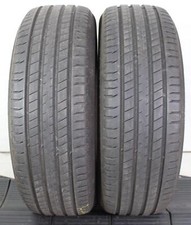 225 65r17 102v gebraucht kaufen  Bad Tölz