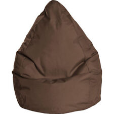Sitzsack beanbag brava gebraucht kaufen  Augsburg
