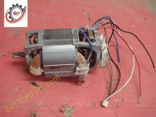 Techko sh1524cp paper for sale  Westminster